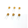 PPTC Circuit Protection Fuse1.85a 2.5a 3a 3.75a 5a